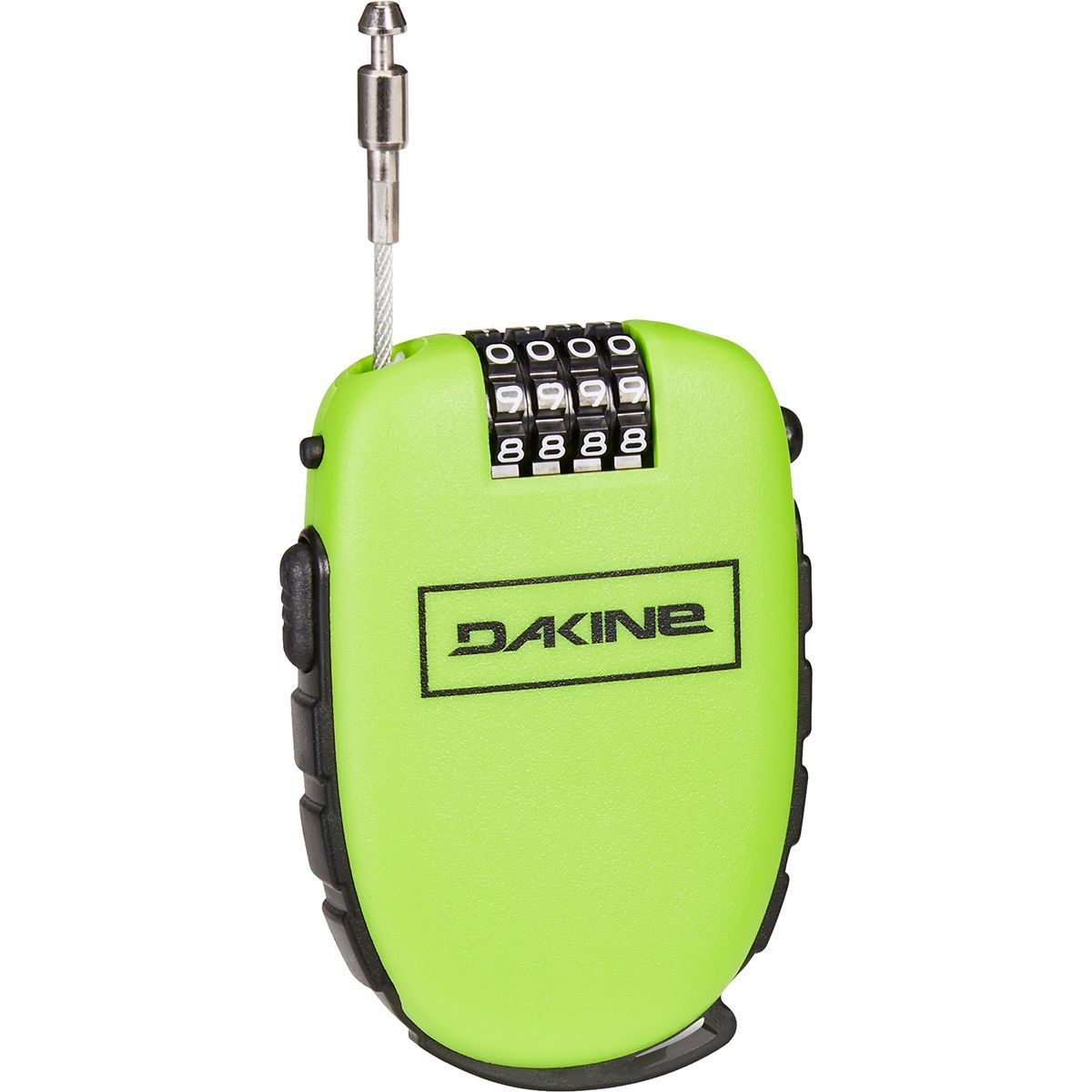 DAKINE Cool Lock Ski