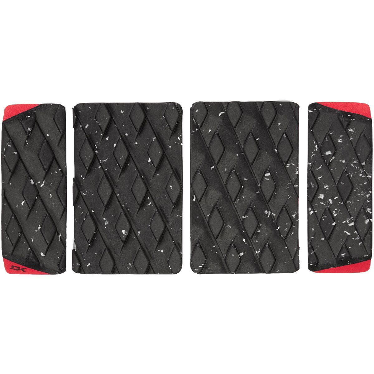 DAKINE Revamp Stomp Pad