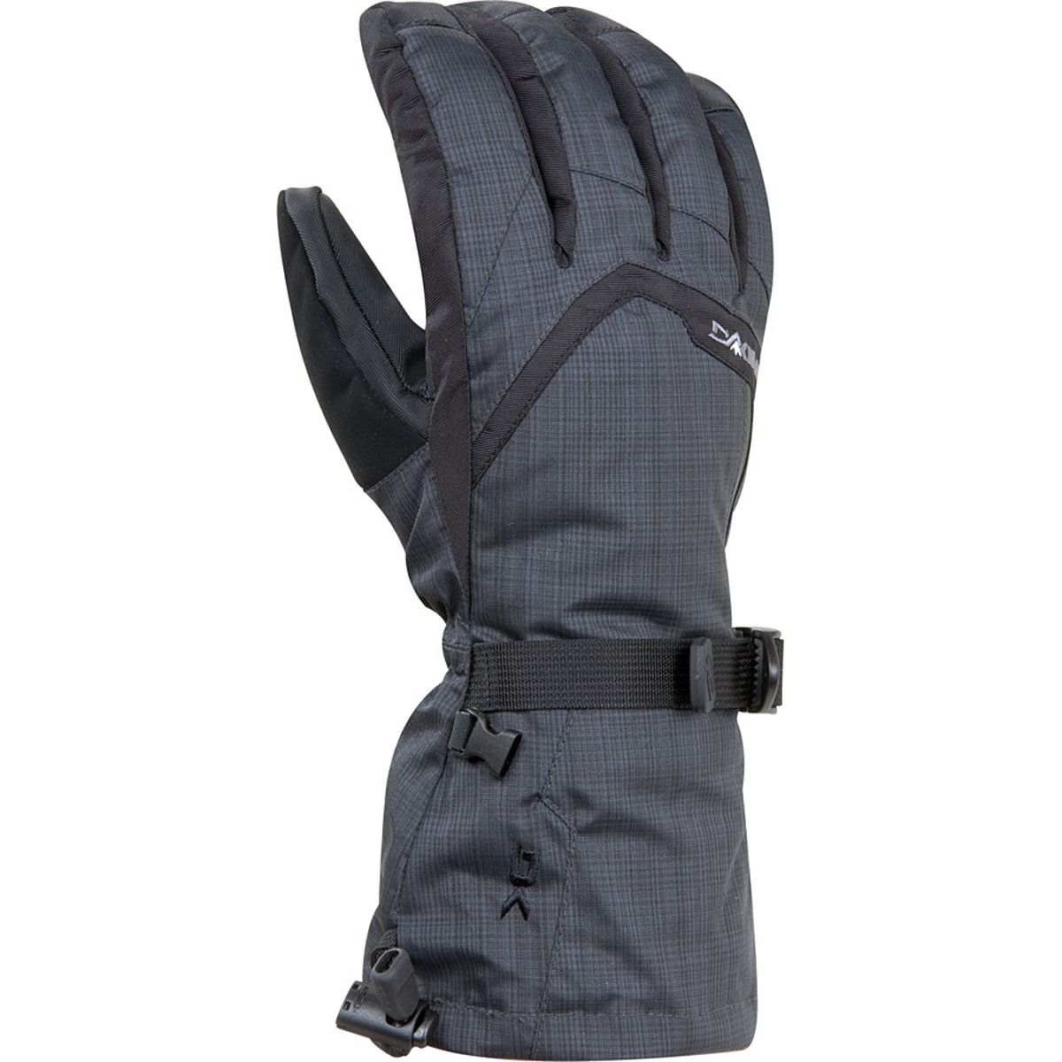 DAKINE Titan Gloves Accessories