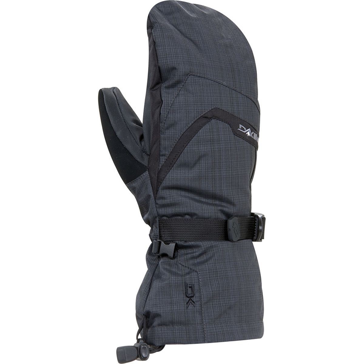 DAKINE Titan Mittens Accessories