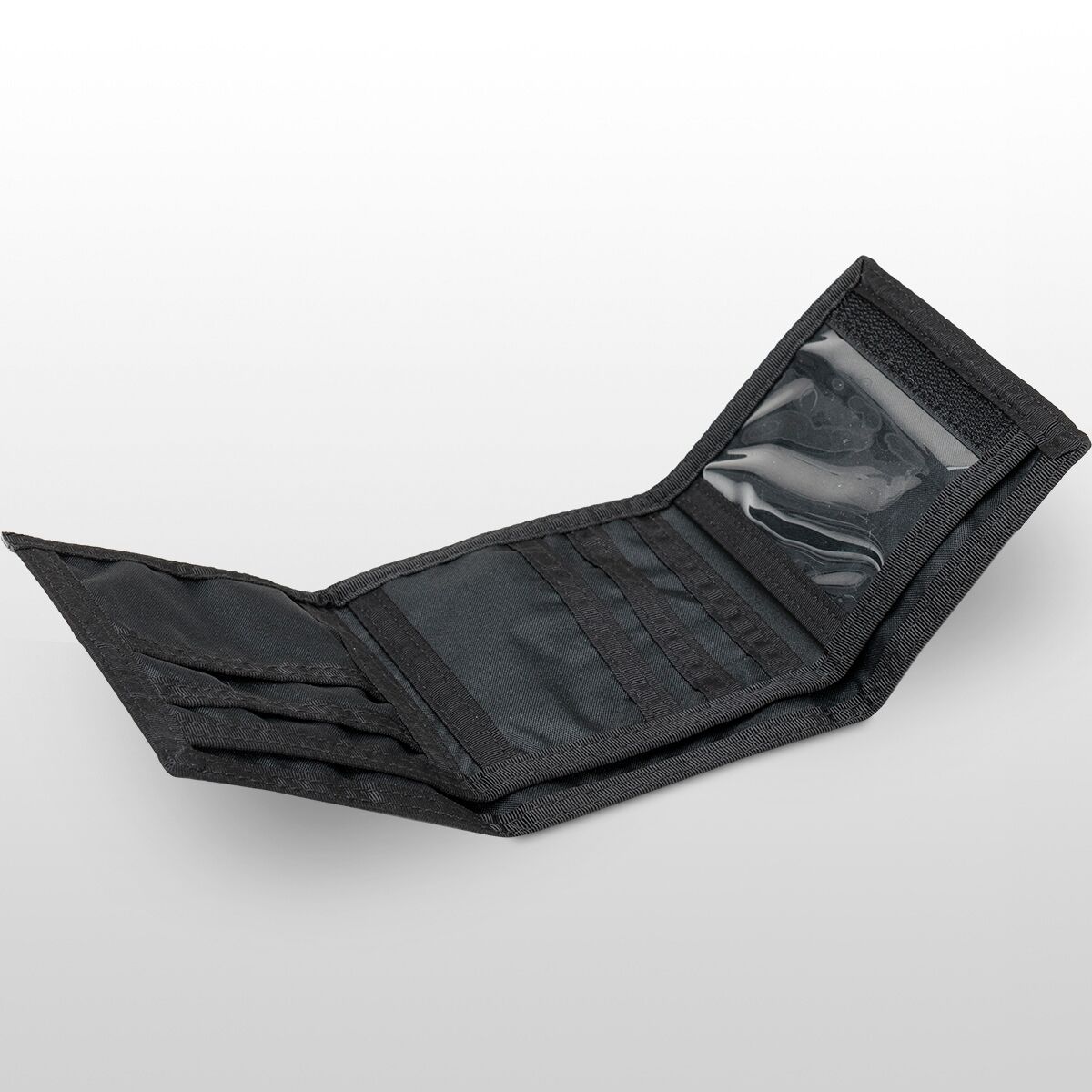 DAKINE Vert Rail Tri-Fold Wallet - Men´s