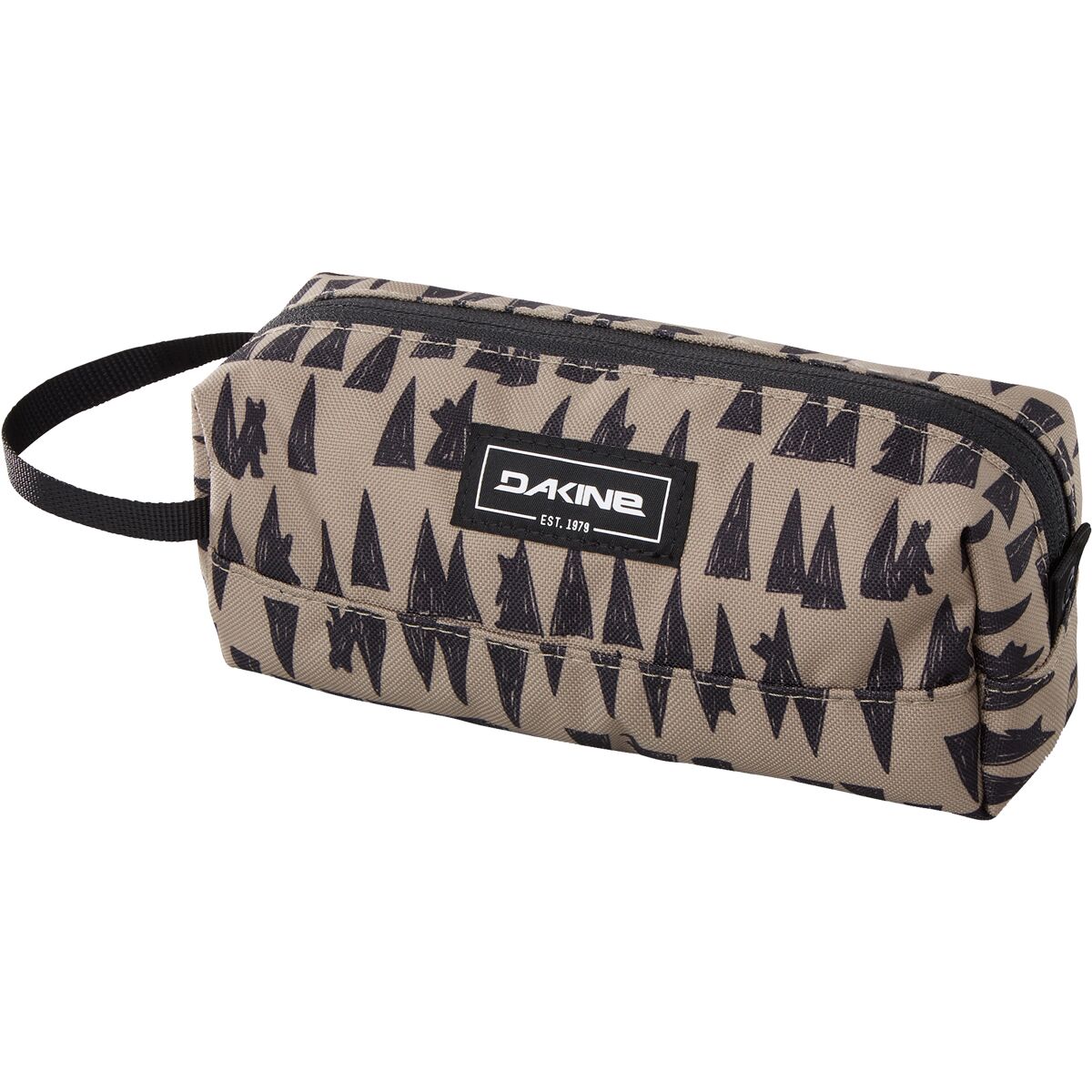 Dakine Accessory Case | Buy online