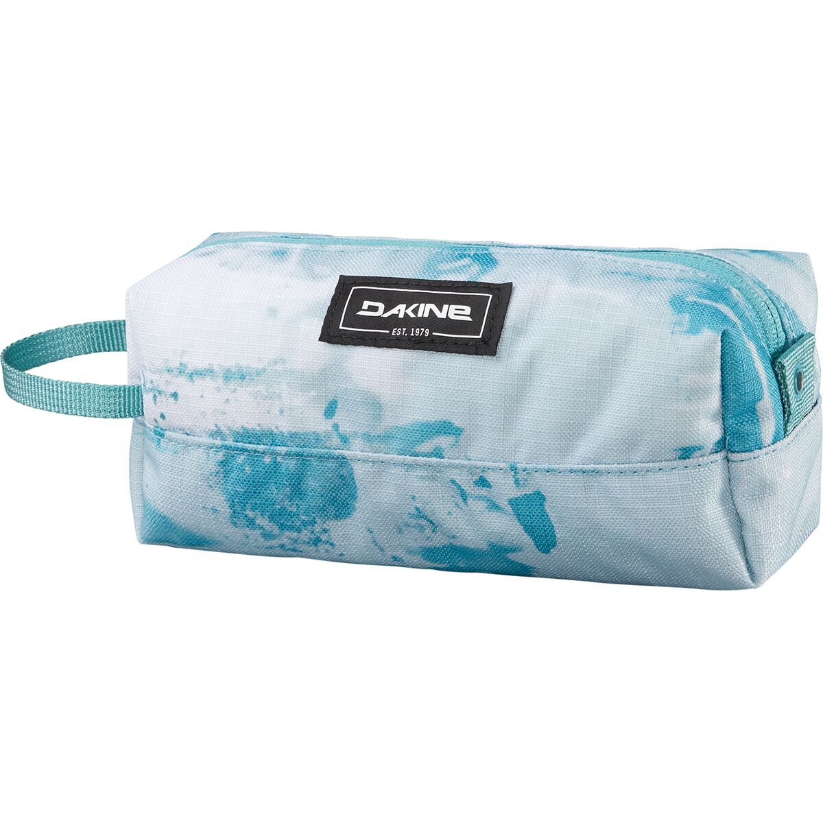 Dakine Accessory Case ACCESSORY CASE Unisex - Adulto