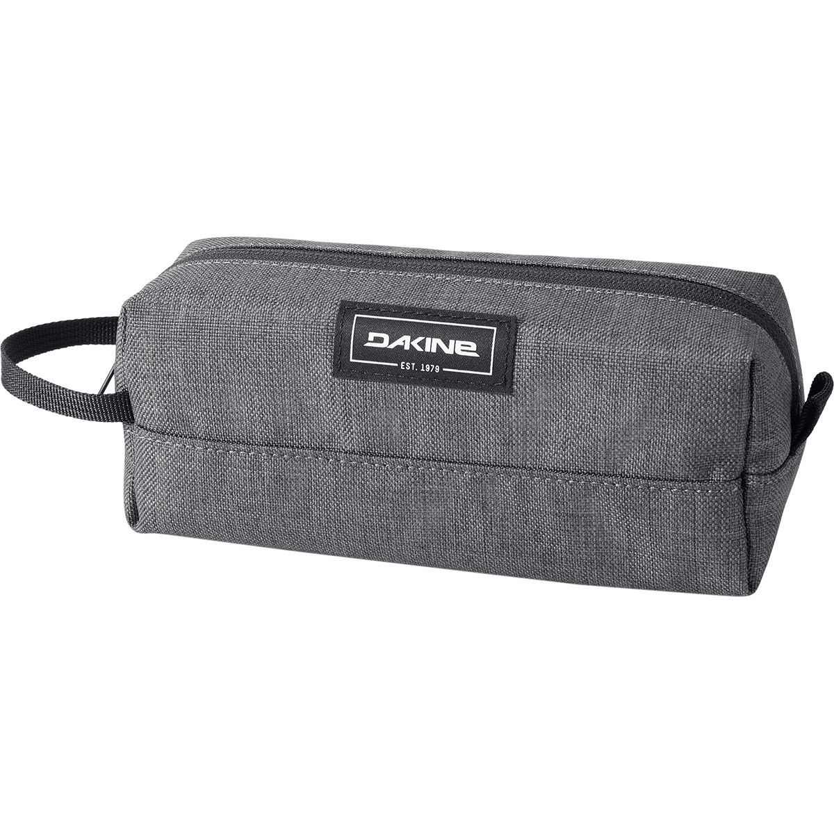 DAKINE Accessory Case | Backcountry.com