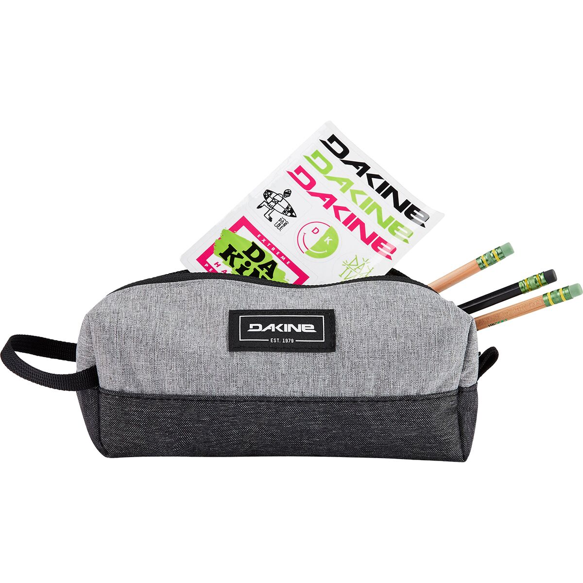 DAKINE Accessory Case