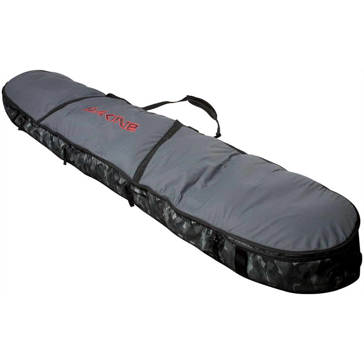 DAKINE World Traveler Surfboard Bag Surf