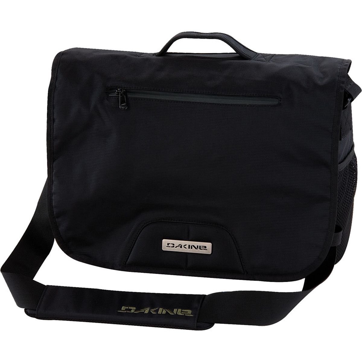 DAKINE Messenger Bag Small 900cu in Accessories