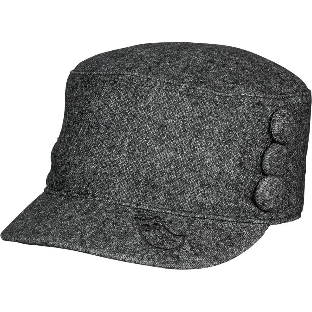 DAKINE Snaps Hat Women's Accessories
