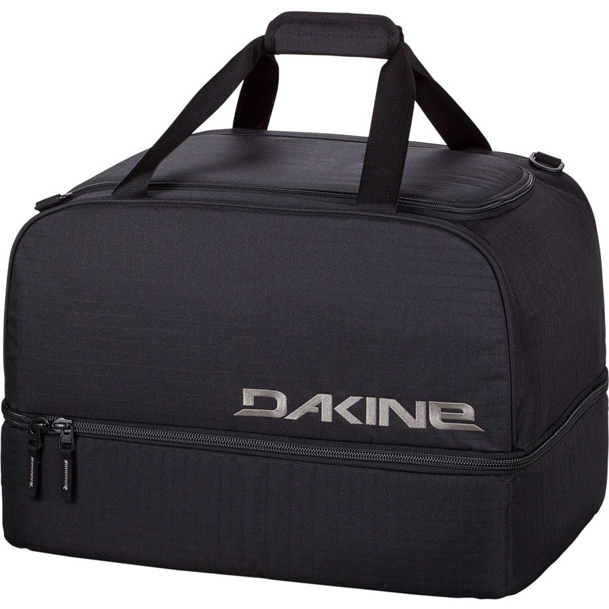 dakine boot bag 69l