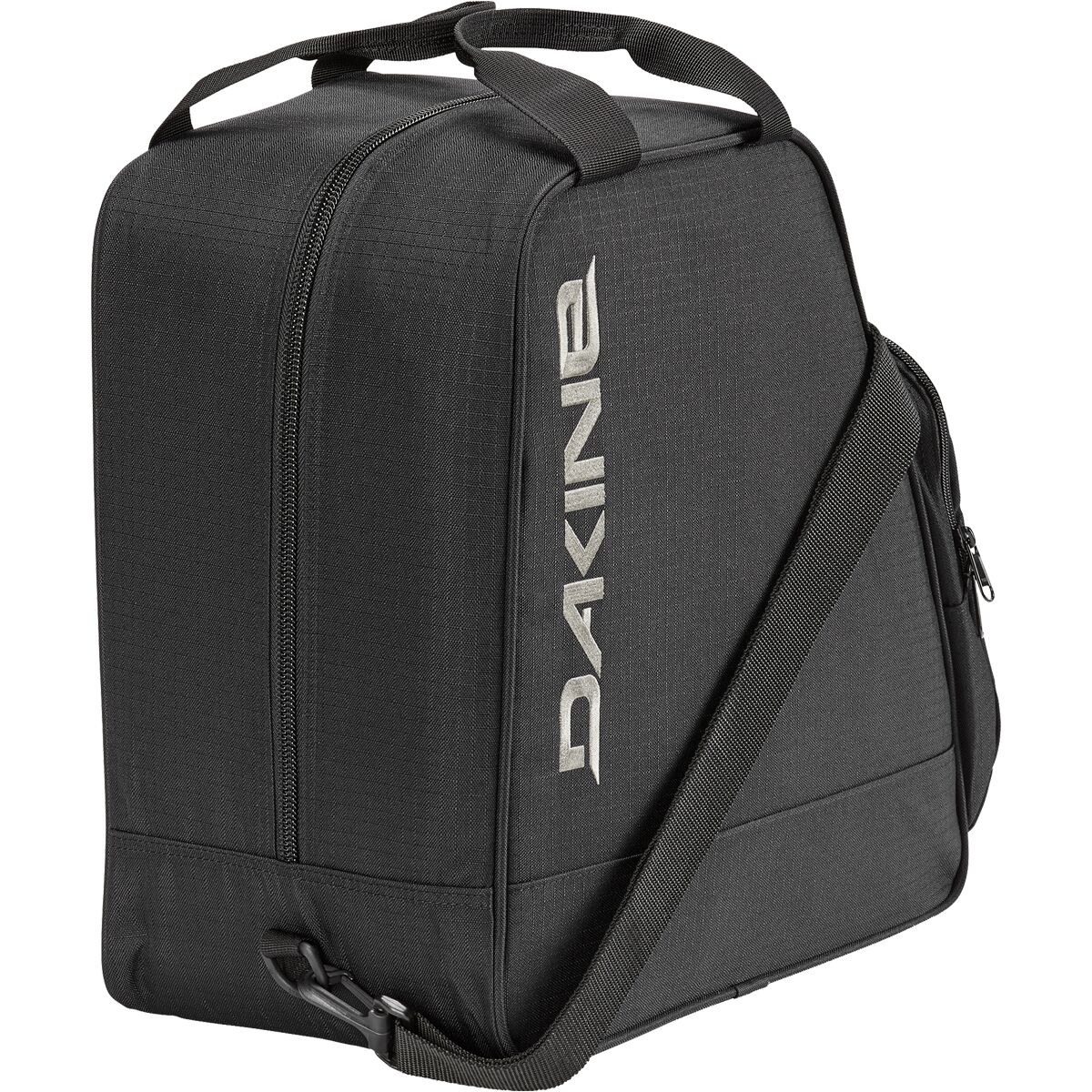 DAKINE Boot 30L Bag - Ski