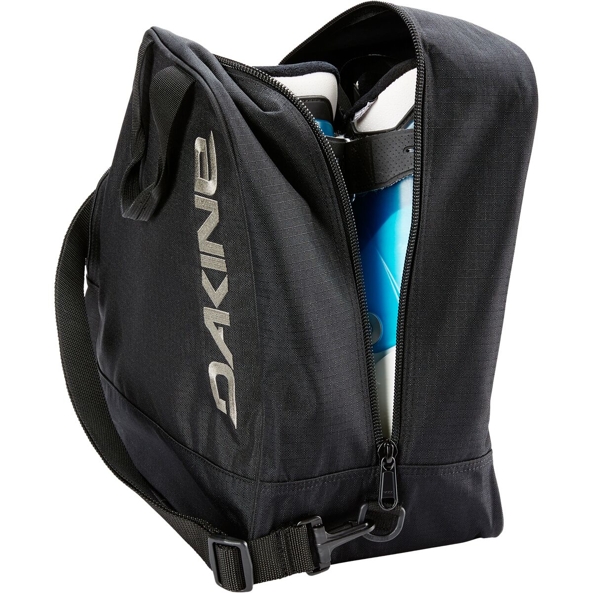 DAKINE Boot 30L Bag