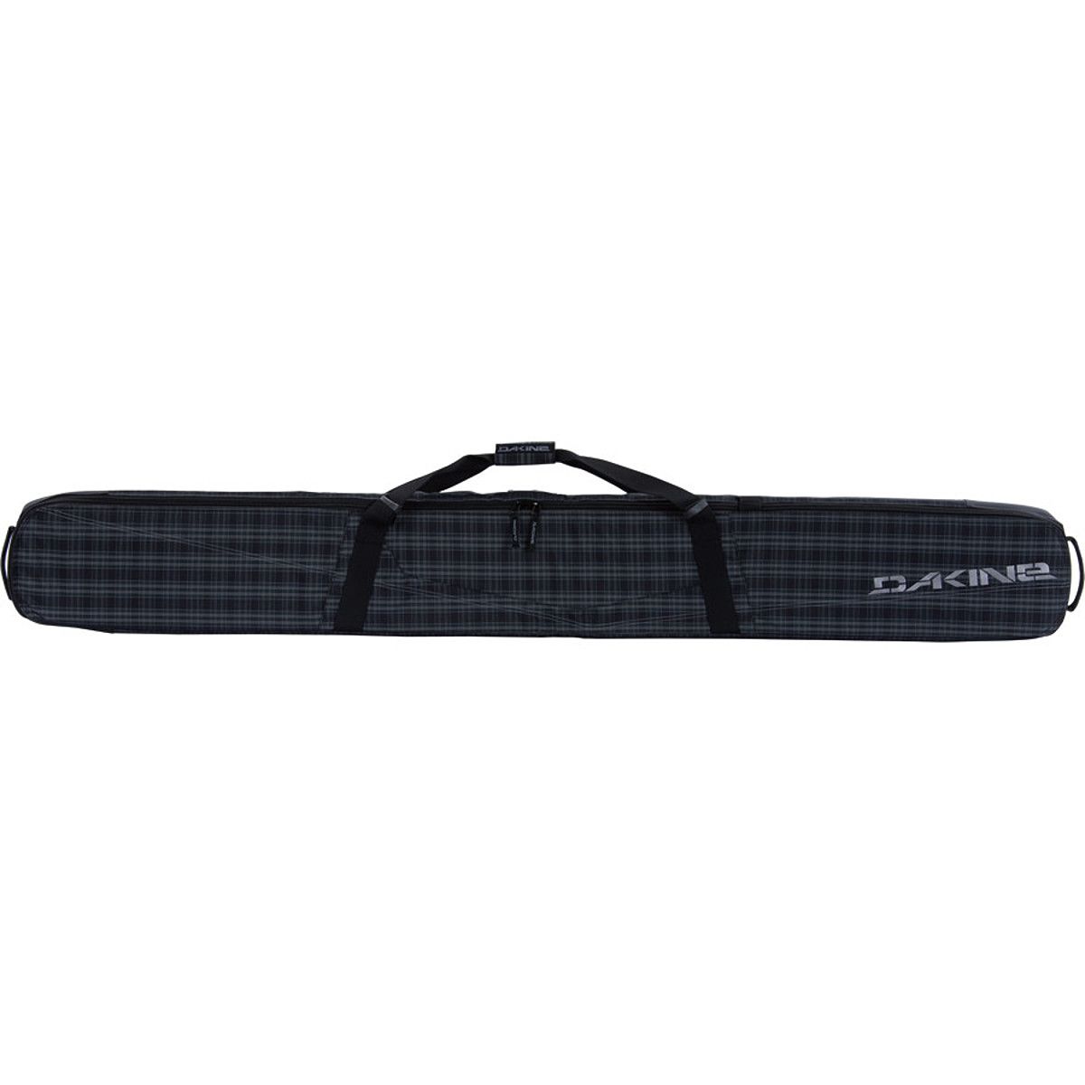 DAKINE Concourse Single Ski Bag Ski