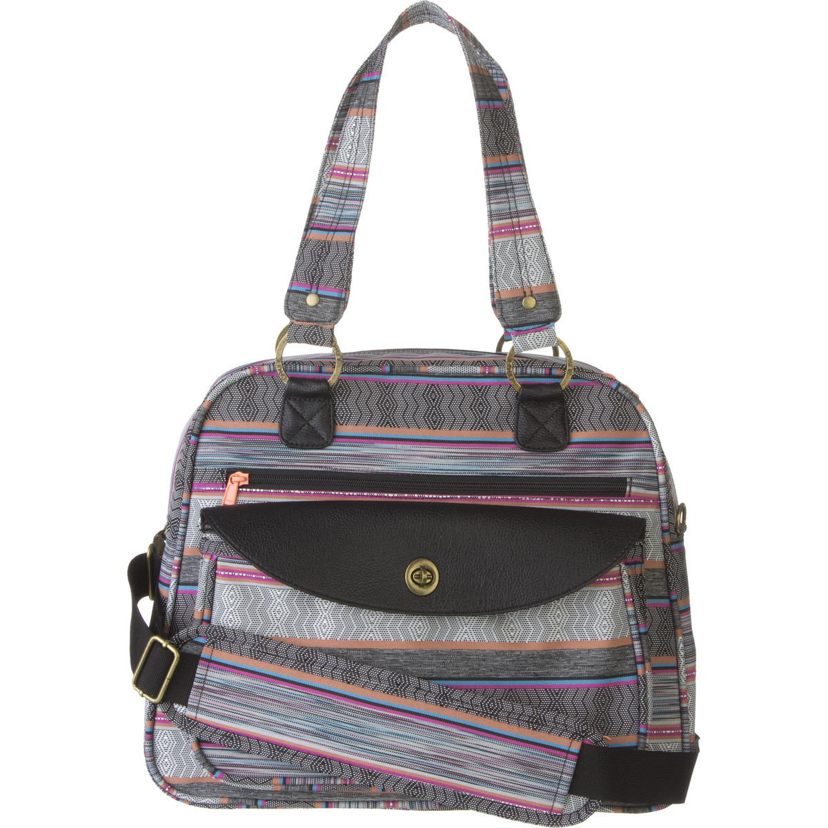 DAKINE Valet Bag Women's Accessories