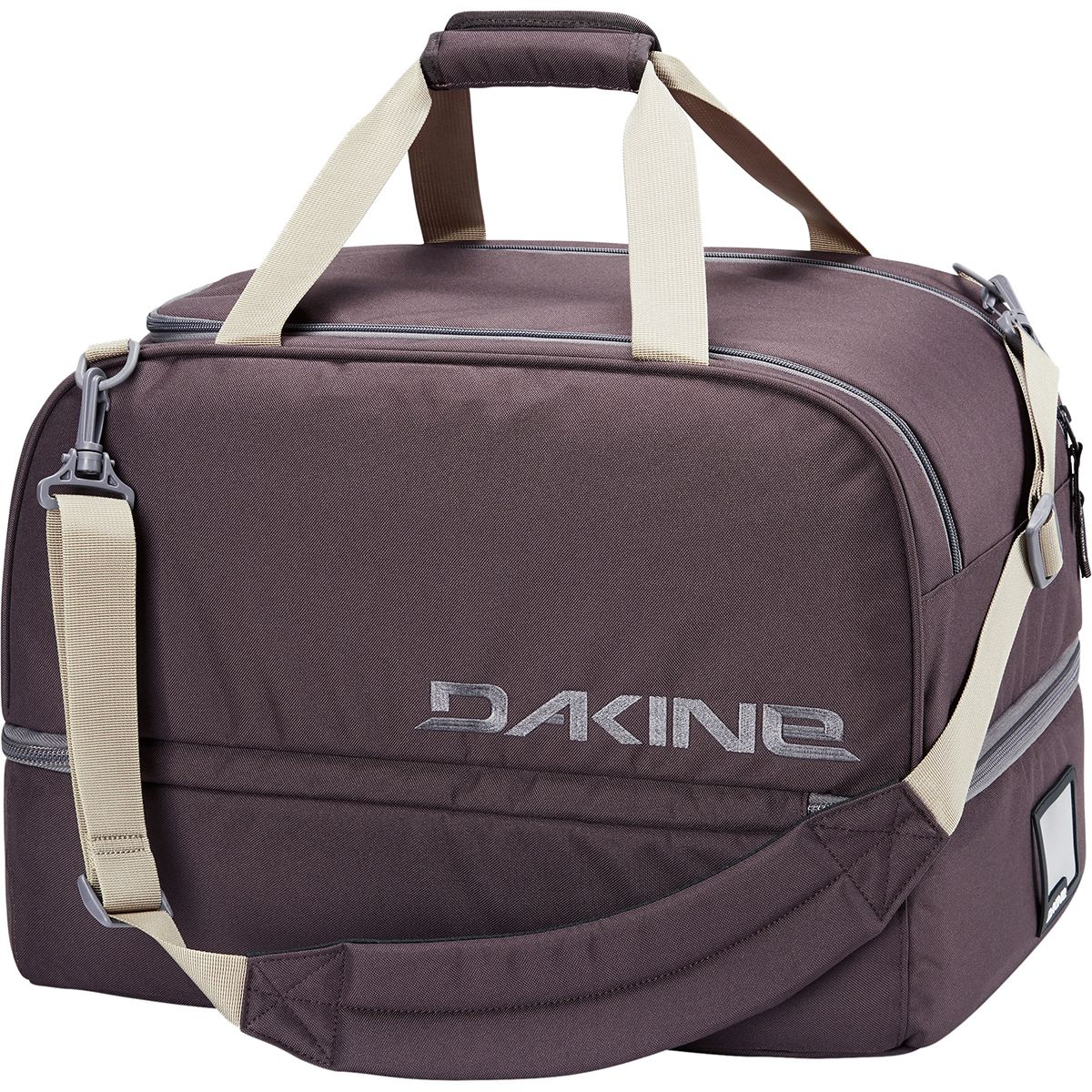 dakine boot bag 69l