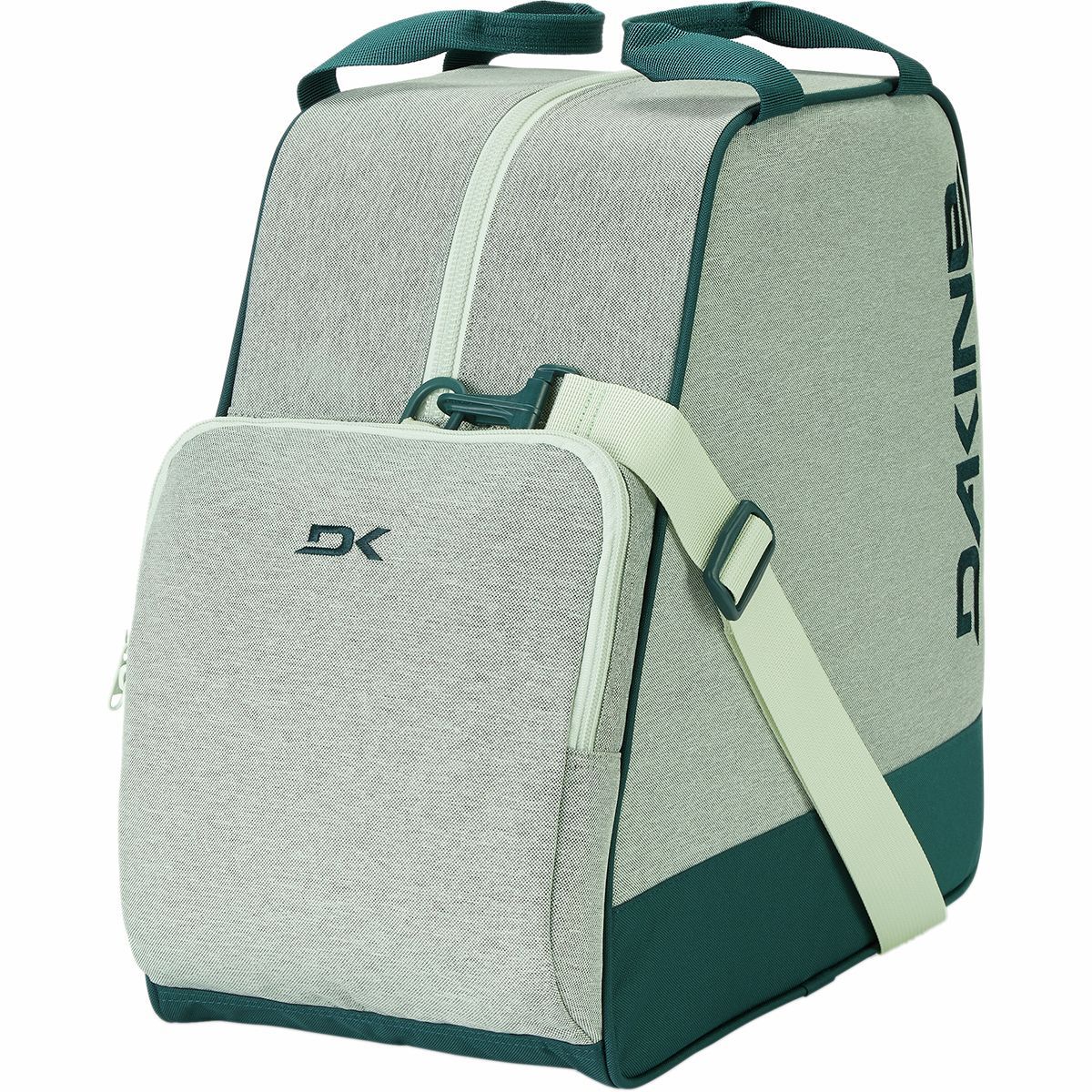 dakine ski boot bag