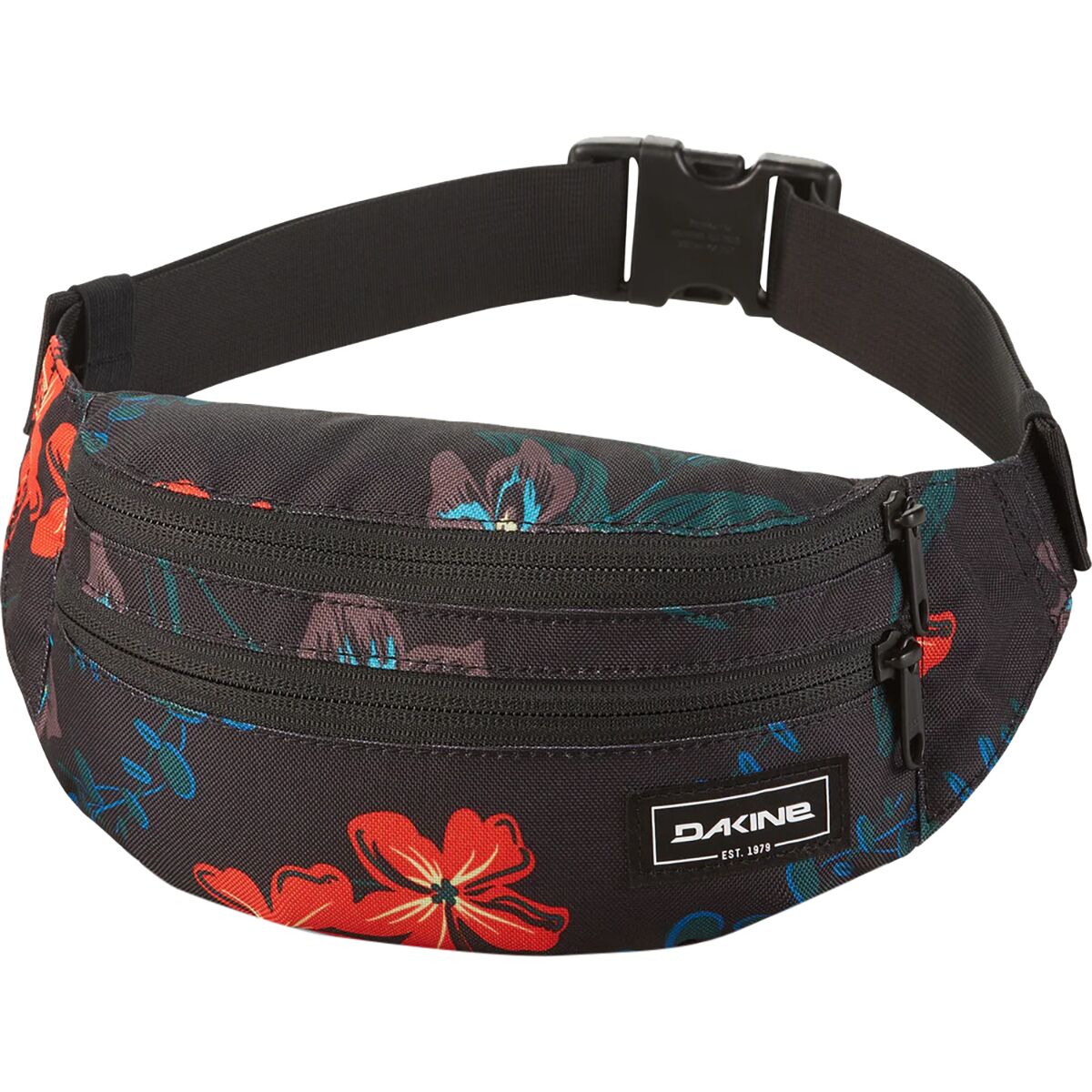 DAKINE Classic Hip Pack