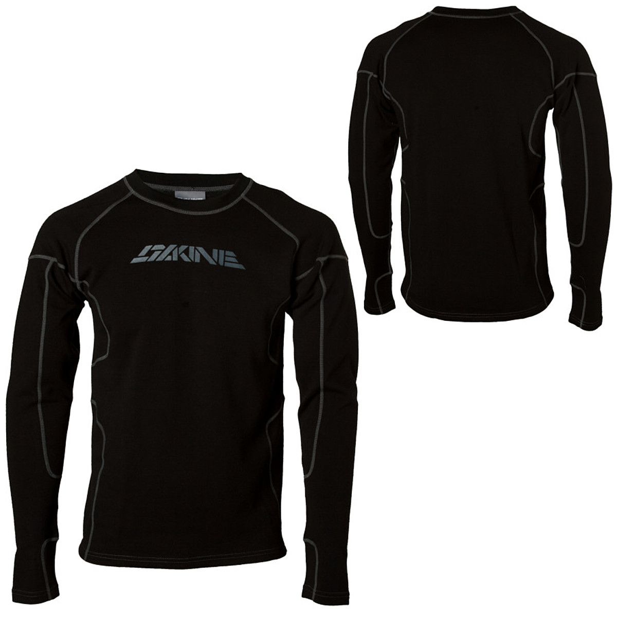 DAKINE Havoc Crew Long Underwear Top Men's Clothing
