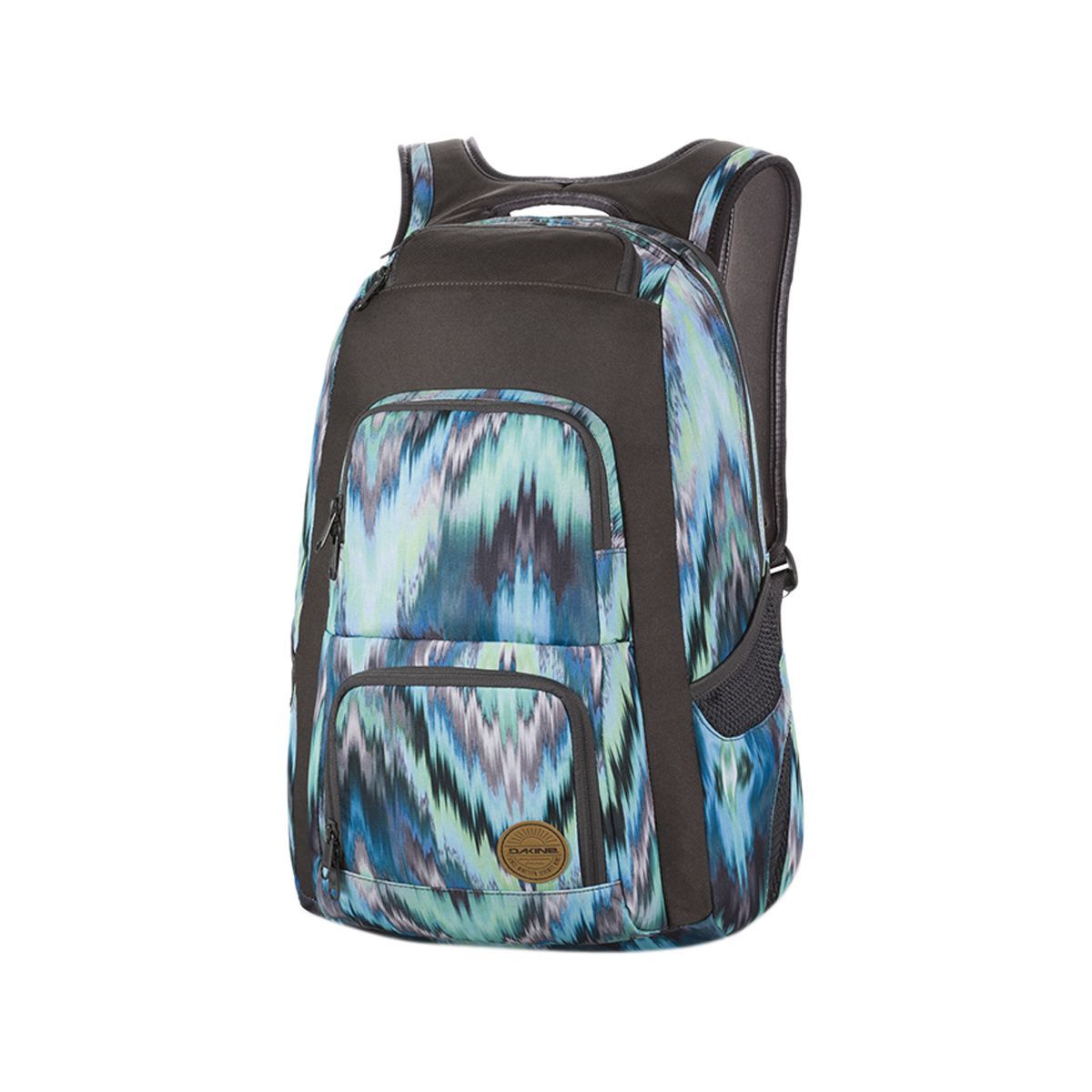 DAKINE Jewel 26L Backpack Women's Accessories