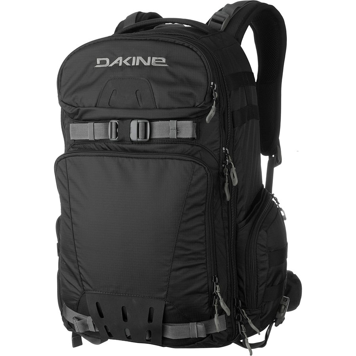 DAKINE Reload 30L Camera Backpack | Backcountry.com