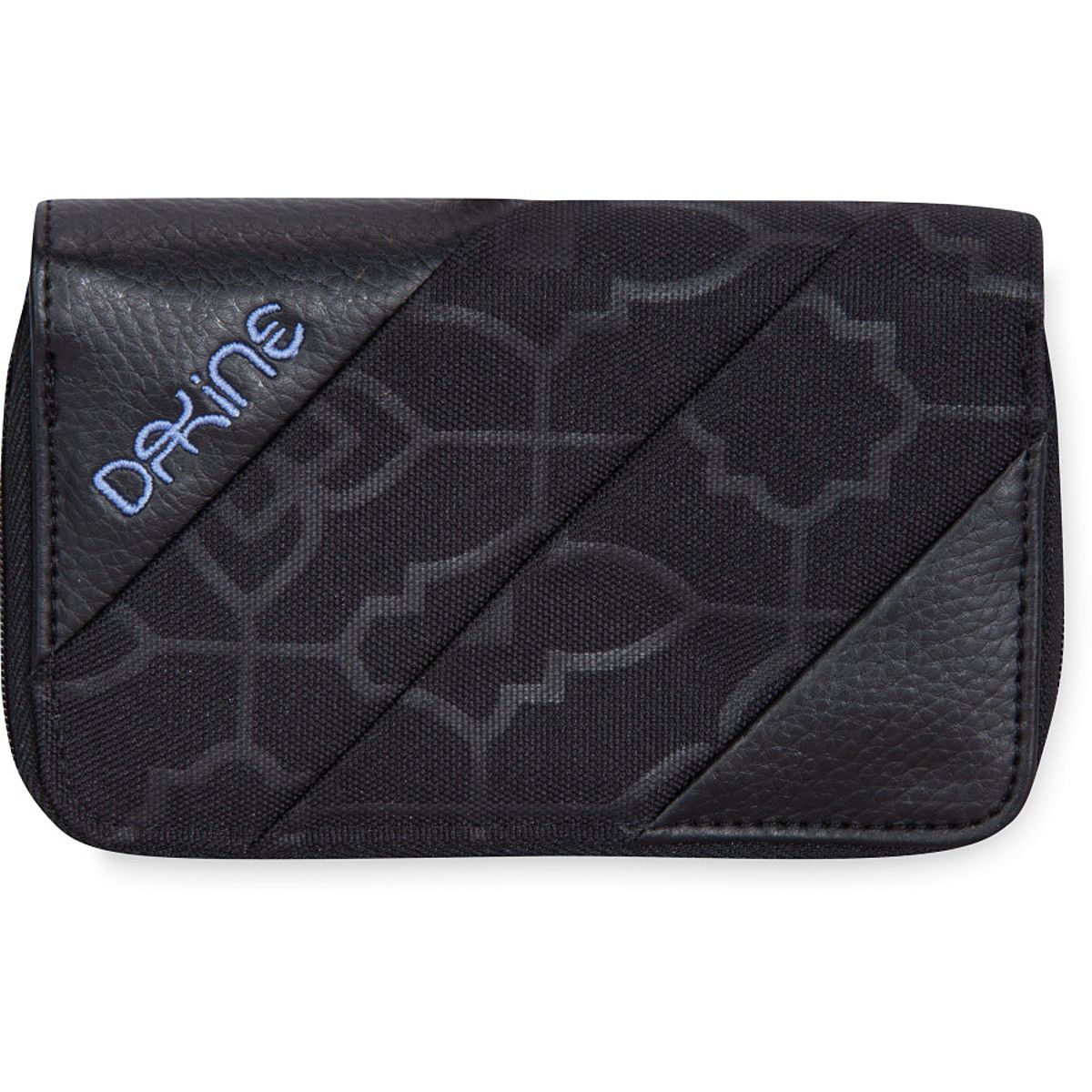 DAKINE Annie Wallet Women's Accessories