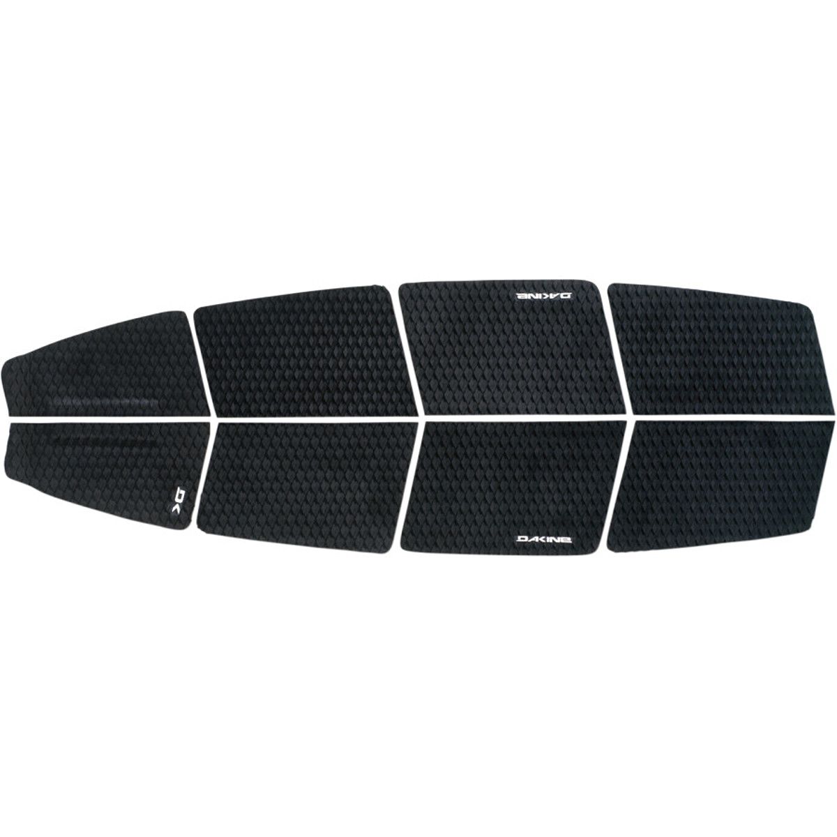 DAKINE SUP Surf Traction Pad Paddle