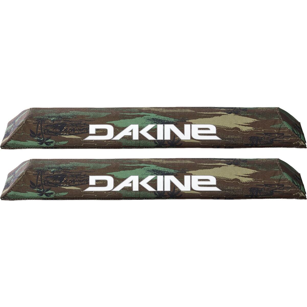 DAKINE Aero Rack Pad 18in - 2-Pack