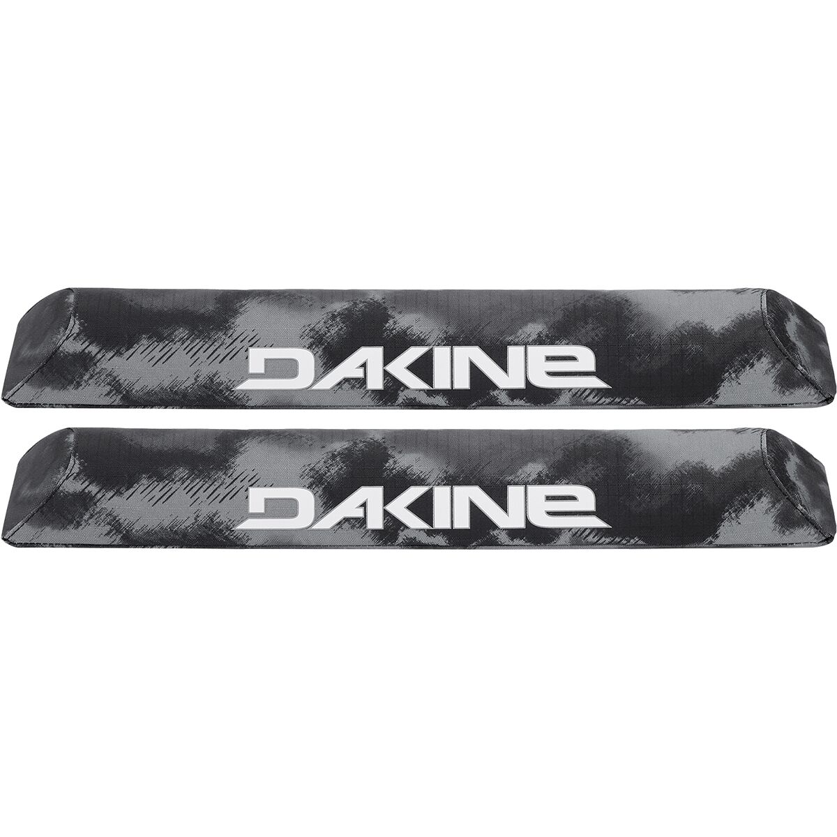 6 Pièces Pad Snowboard Antidérapant Transparent - Grip Auto-Adhésif Avec Pointes Pour Meilleure Adhérence