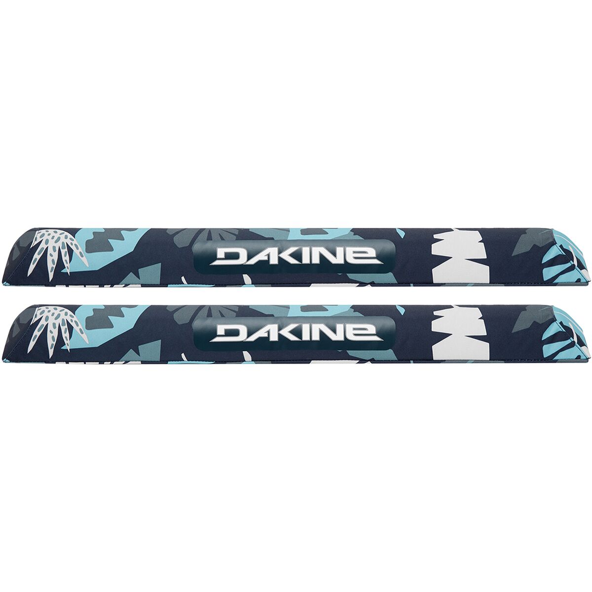 Mousses Barre de Toit Dakine Aero Rack Pad 28 Deep Blue - Été 2024 Glisse-prosh