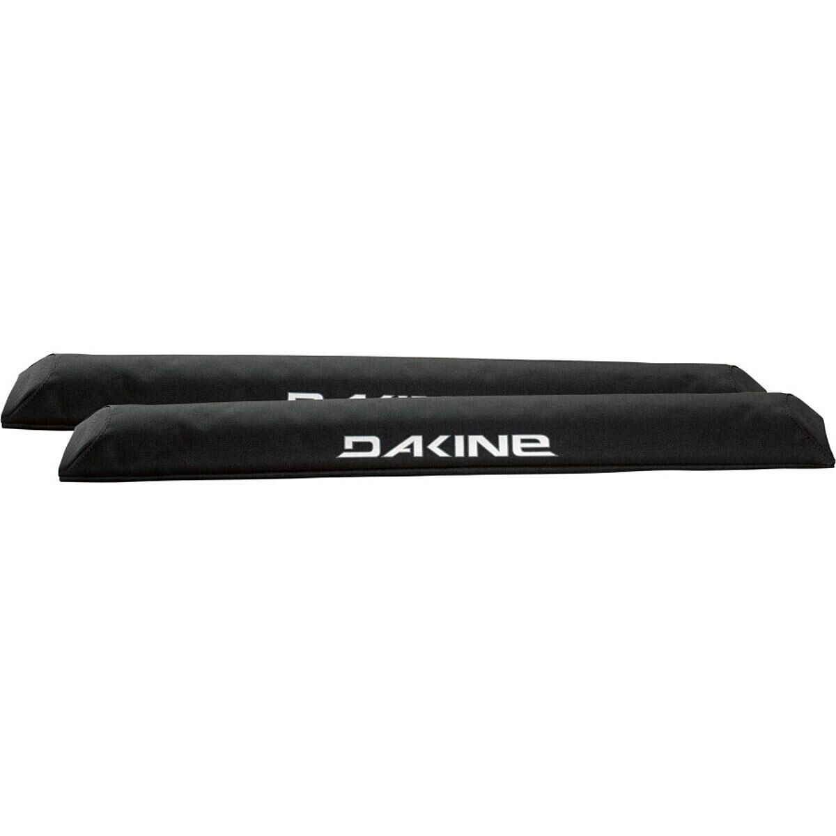 DAKINE Aero Rack Pad 28in - 2-Pack
