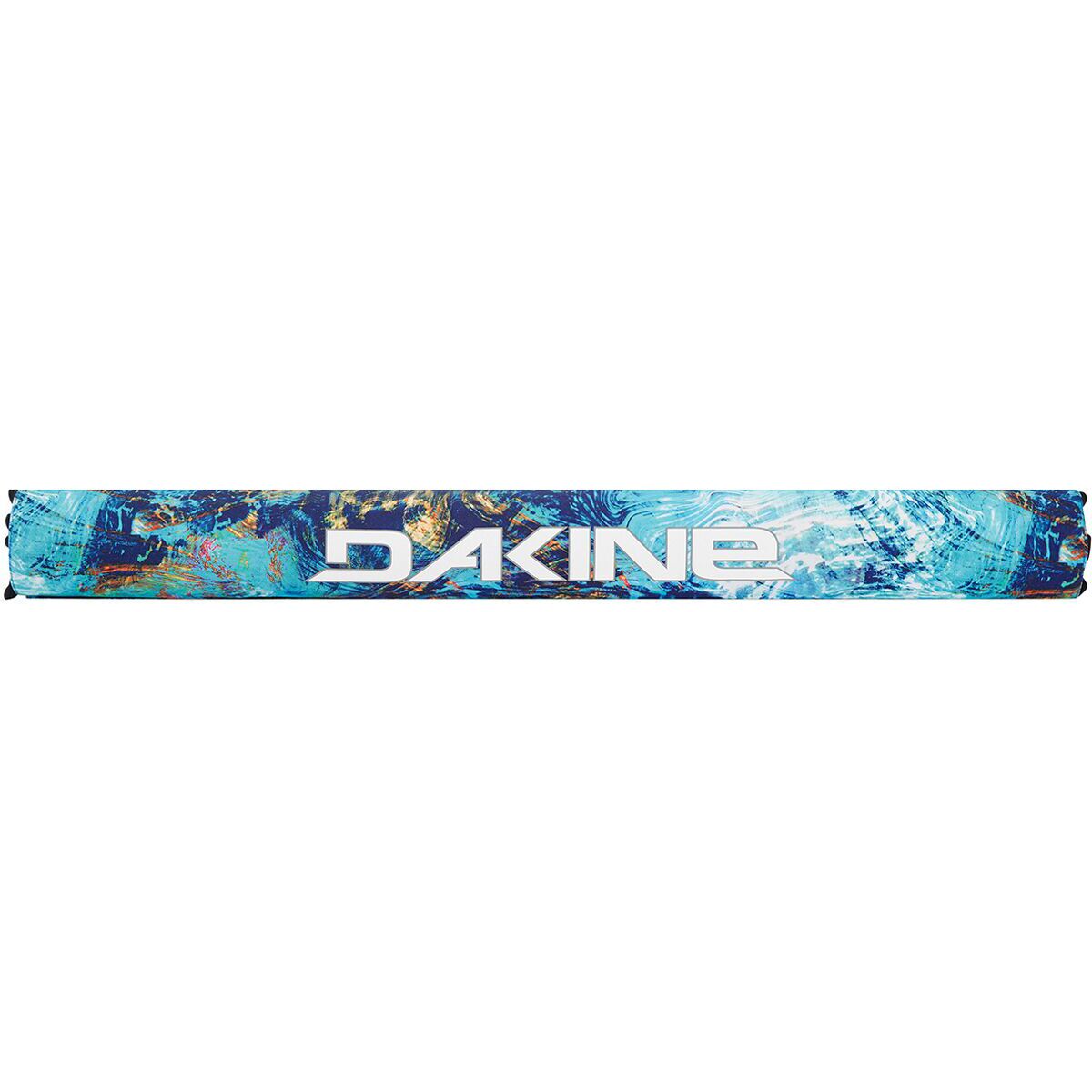 DAKINE Rack Pad Long 28in - 2-Pack