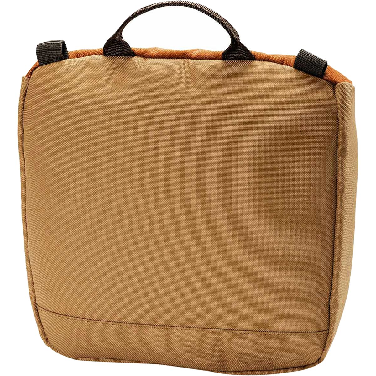 DAKINE Travel Kit Travel