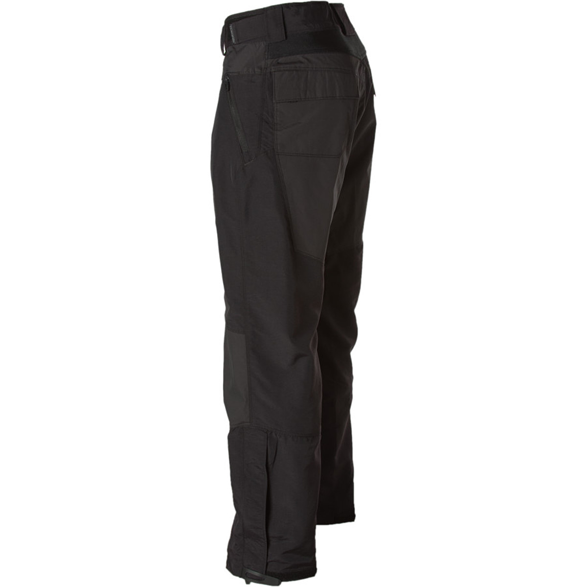 DAKINE Syncline Pant - Men's - Bike