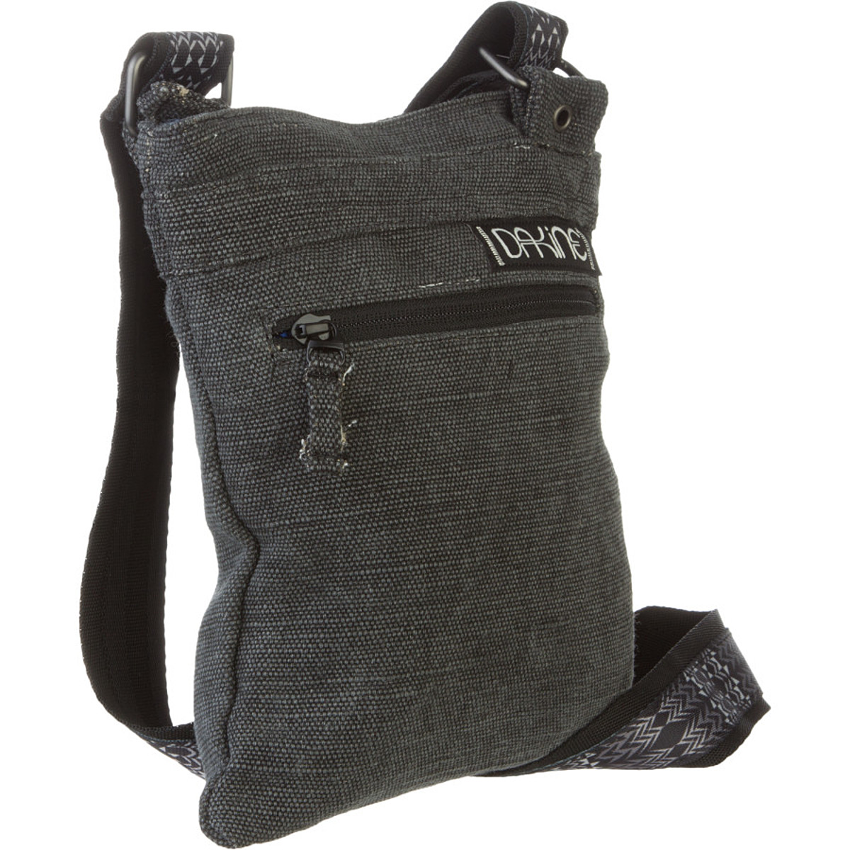 DAKINE Jive Shoulder Bag - Women´s