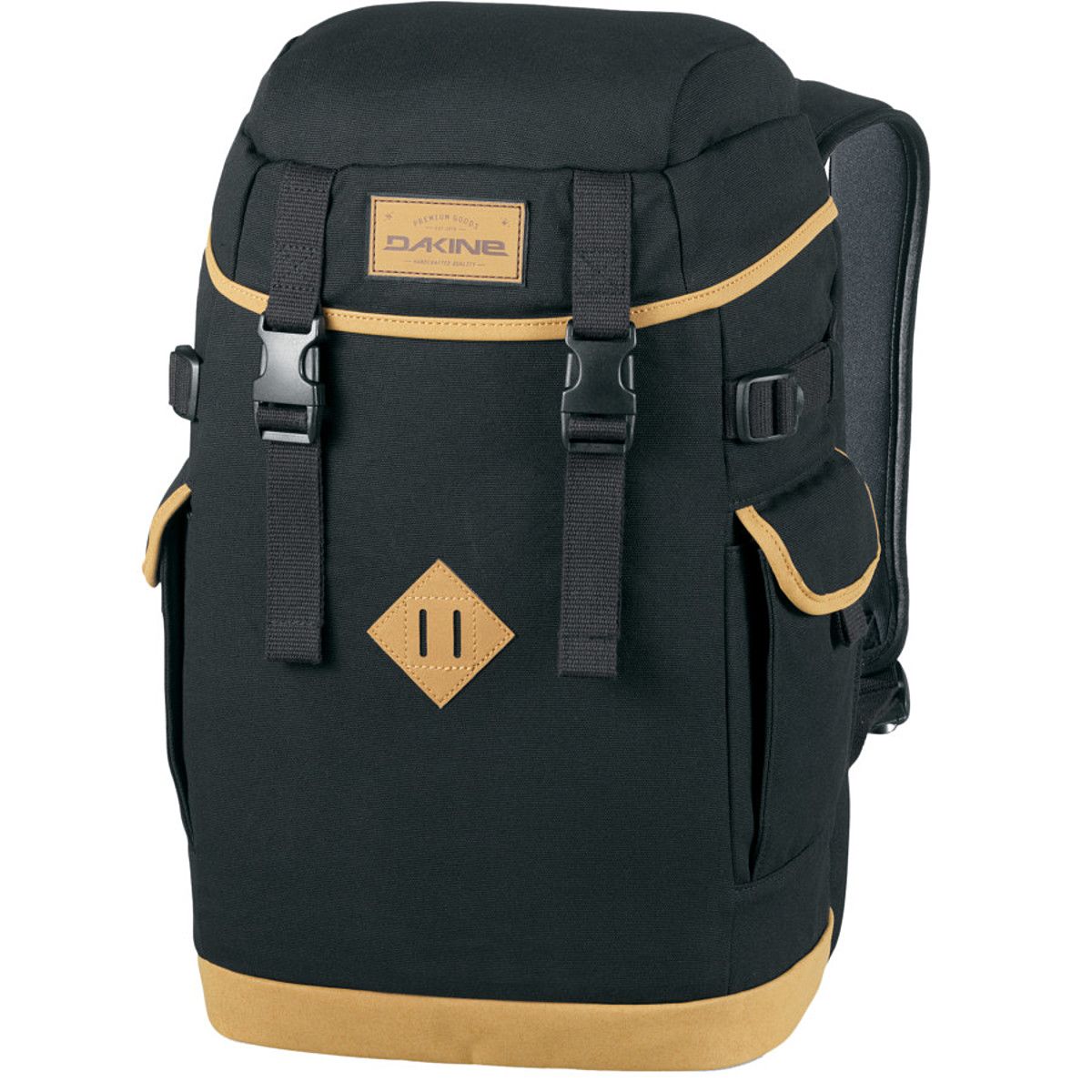 DAKINE Sentry Laptop Backpack 1480cu in Accessories