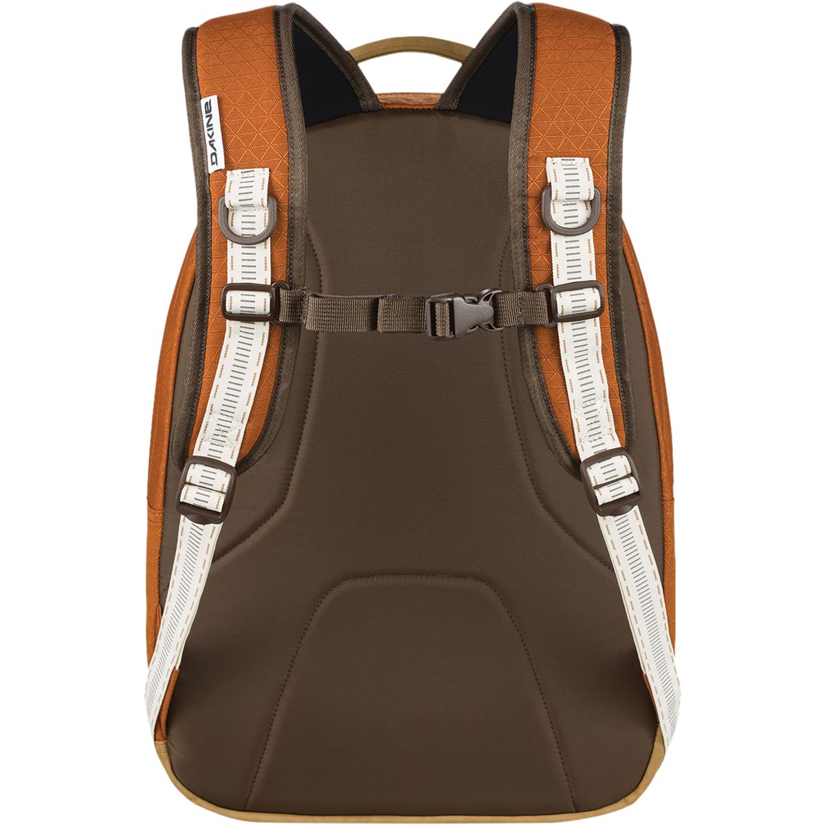 dakine drafter 10l