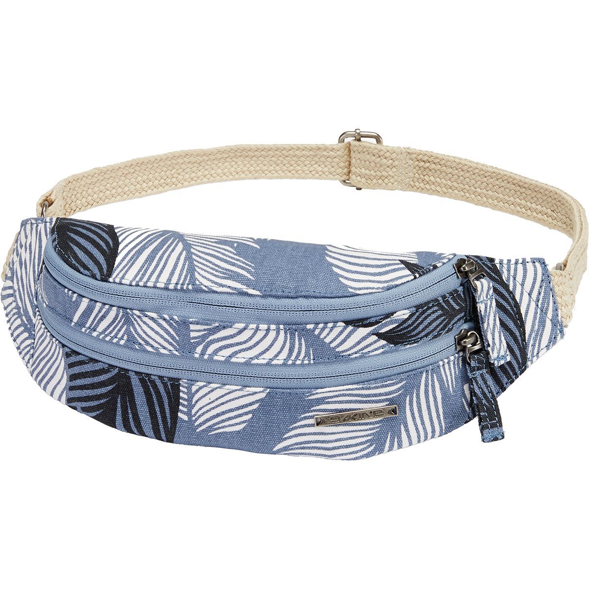 DAKINE Gigi Hip Pack Women's