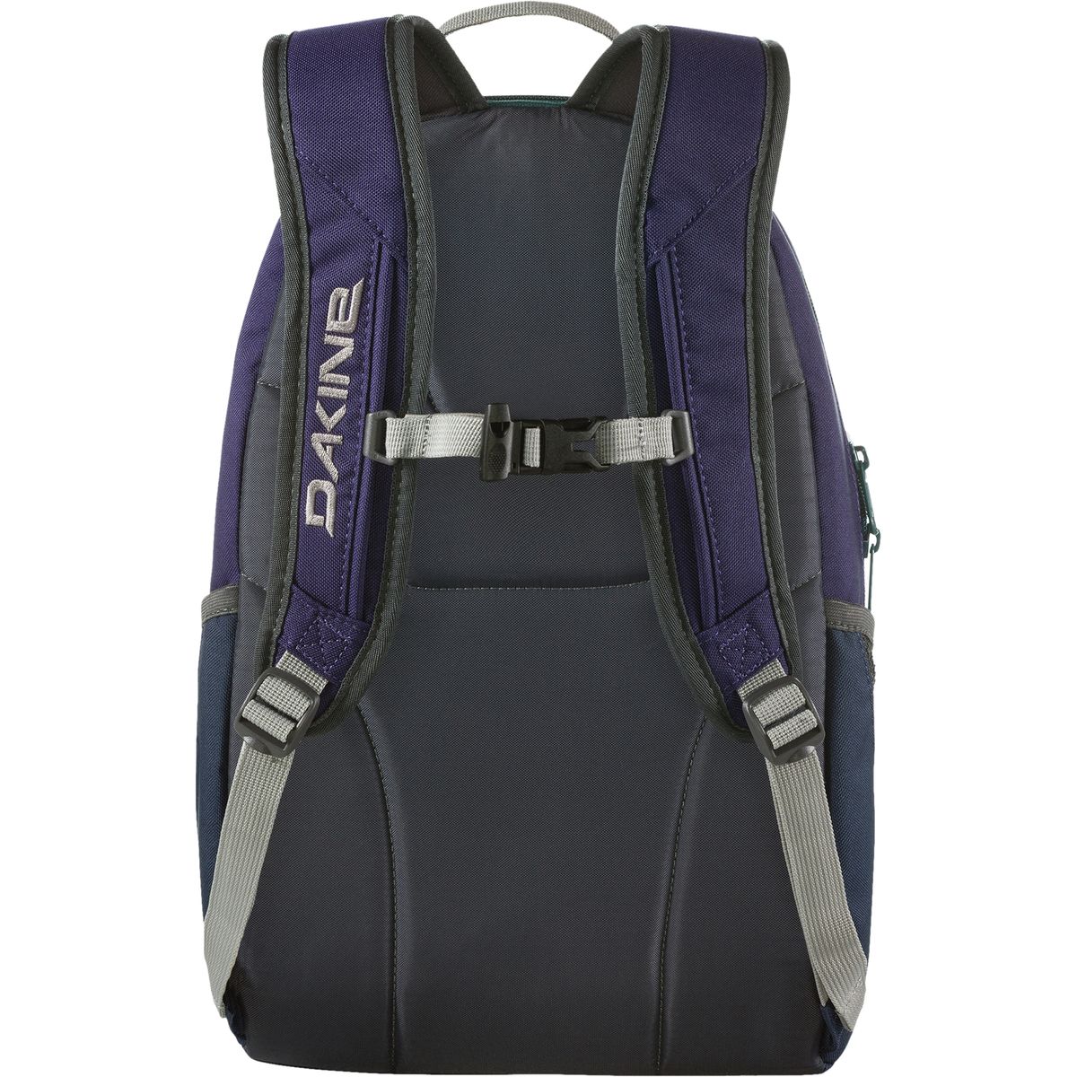 DAKINE Grom 13L Backpack - Kids