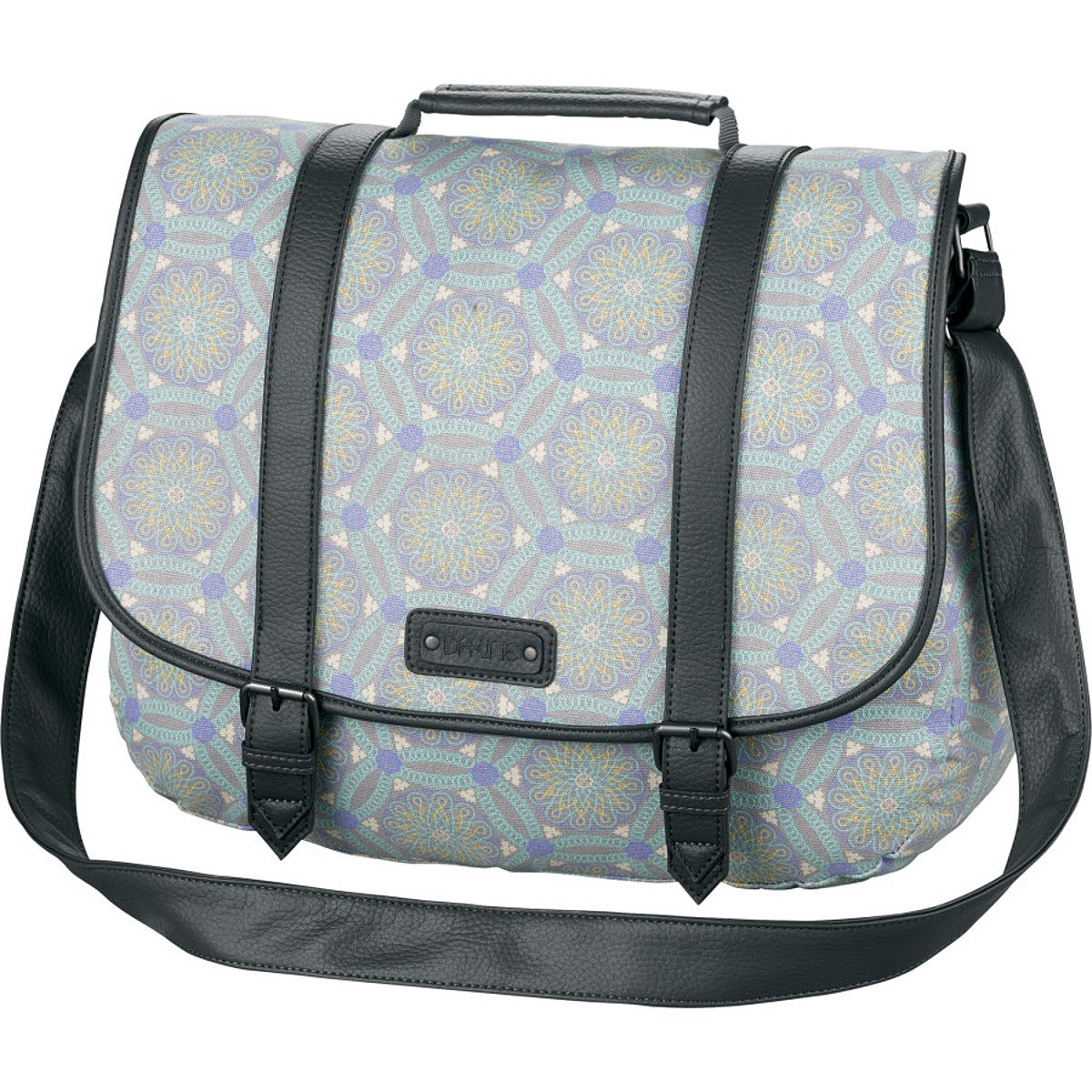 DAKINE Olive Purse Women's Accessories