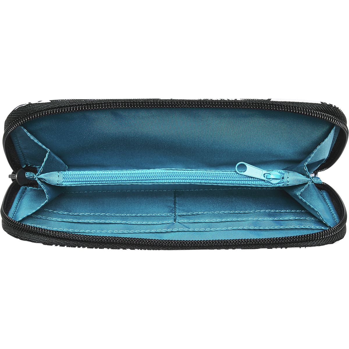 DAKINE Lumen Wallet Women's
