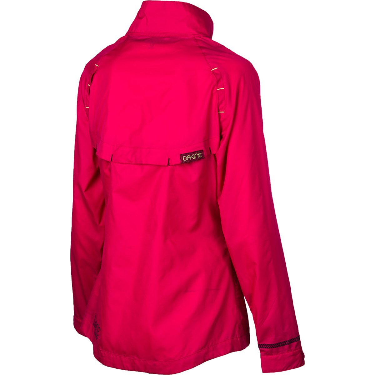 DAKINE Breaker Jacket Women's Bike