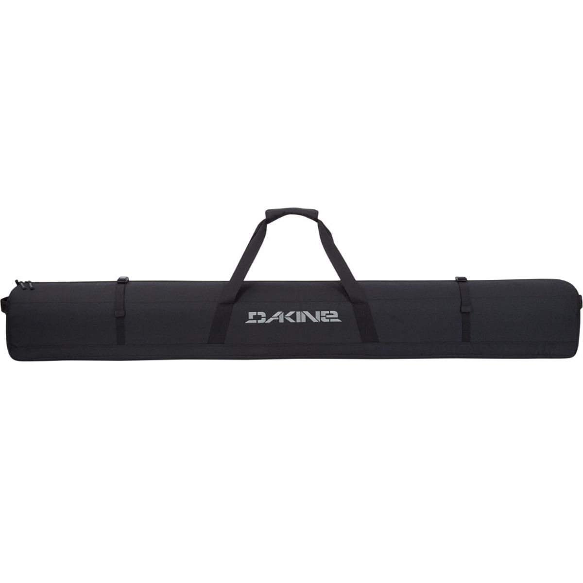 DAKINE Padded Double Ski Bag Ski