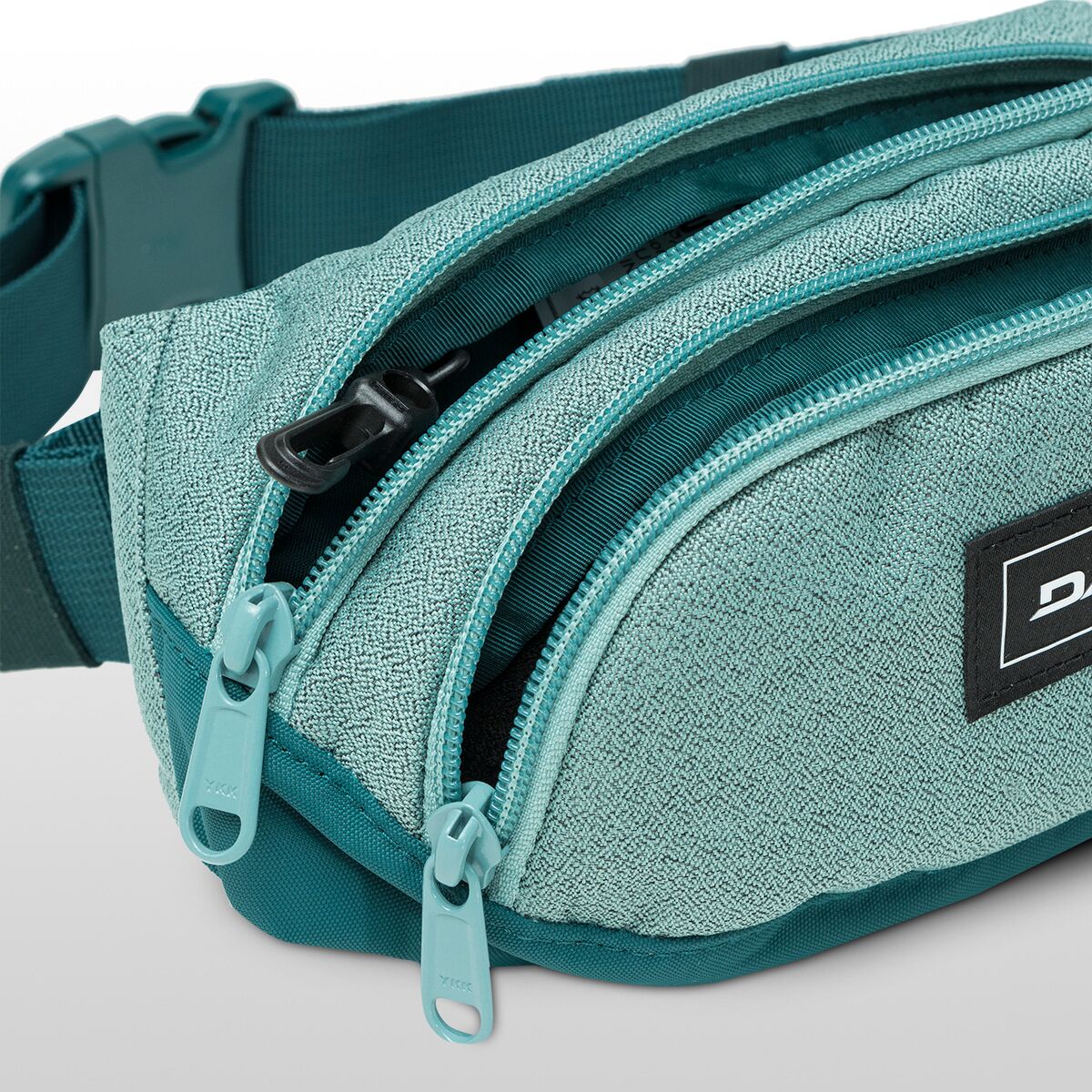 DAKINE Hip Pack