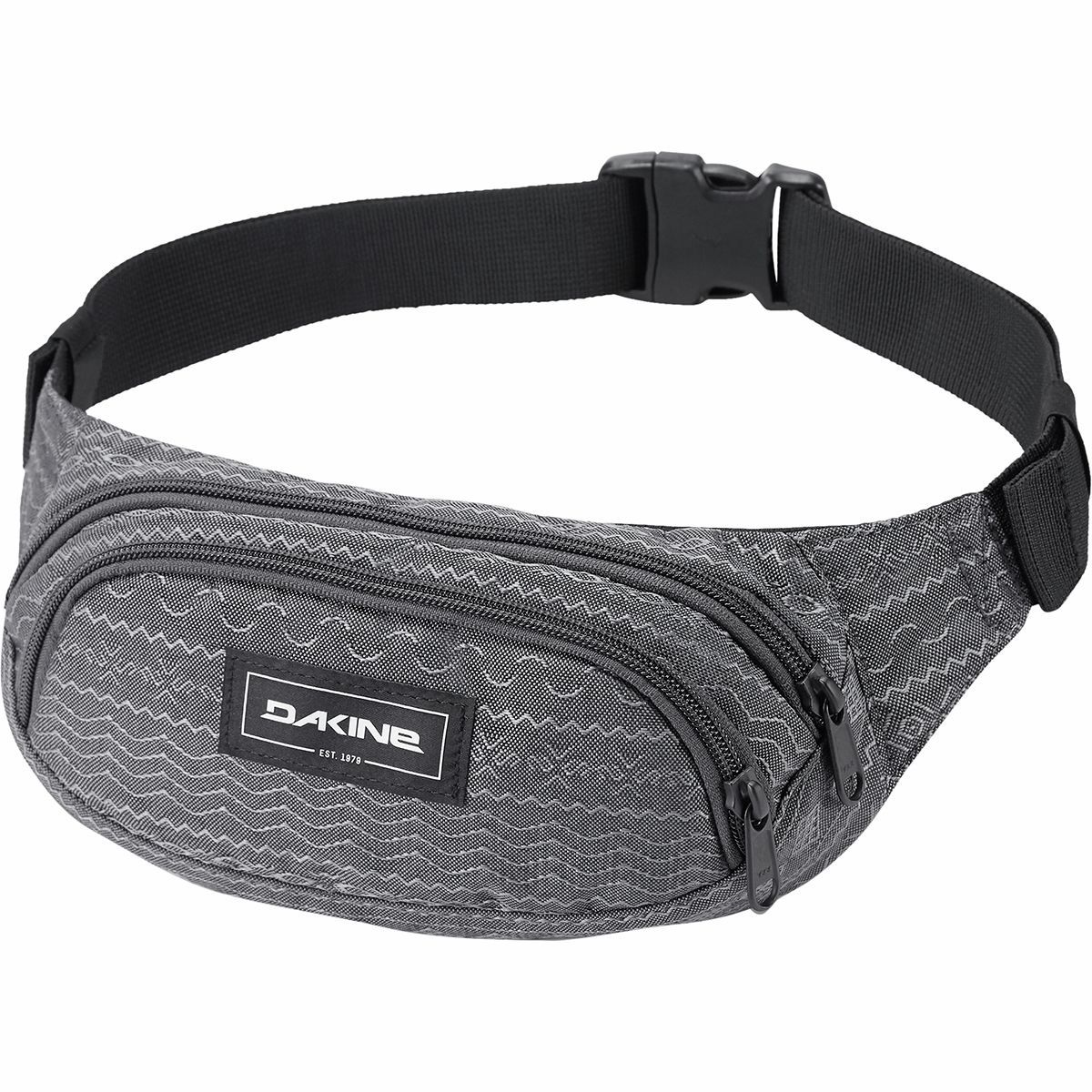 dakine hip pack mtb