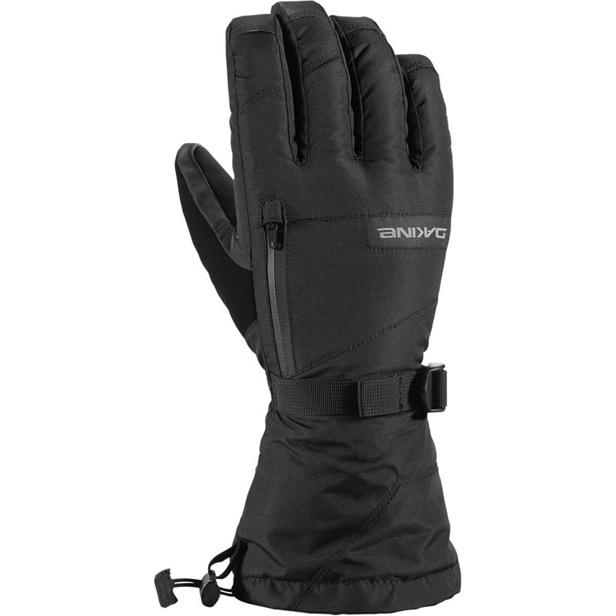 DAKINE Titan Glove - Men's | Backcountry.com