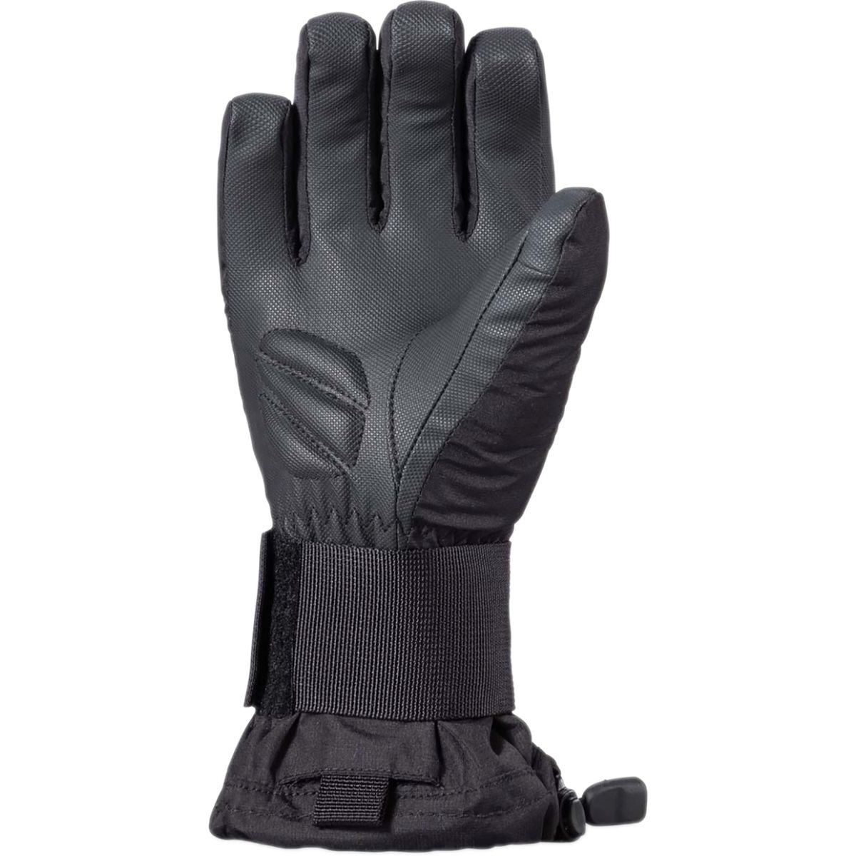 DAKINE Wristguard Jr. Glove Kids' Kids