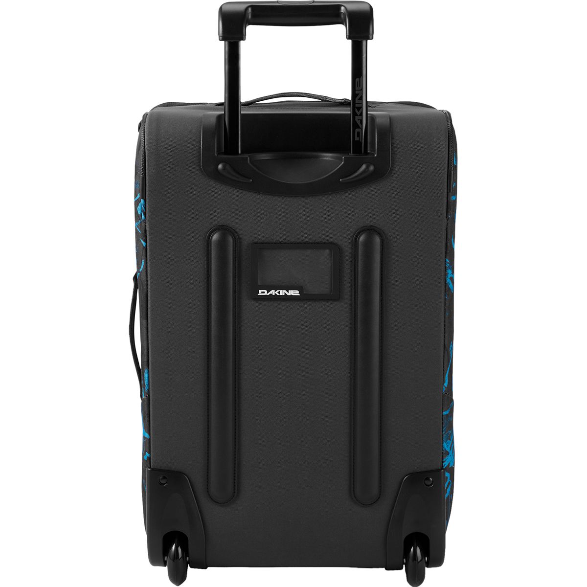 DAKINE Carry On EQ 40L Roller Bag Travel