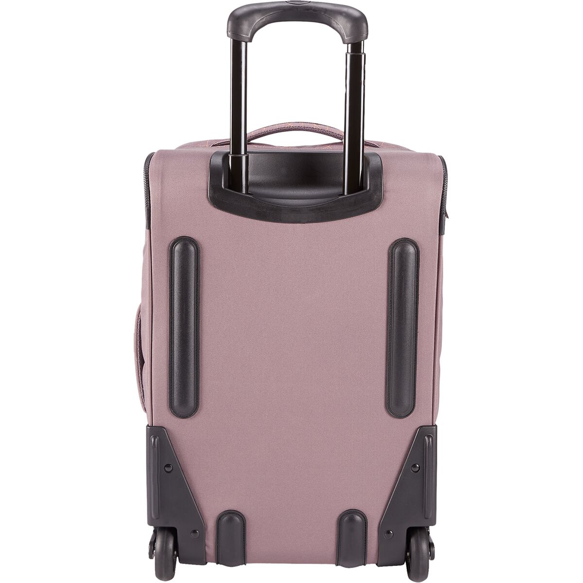 DAKINE Carry-On 42L Roller Bag