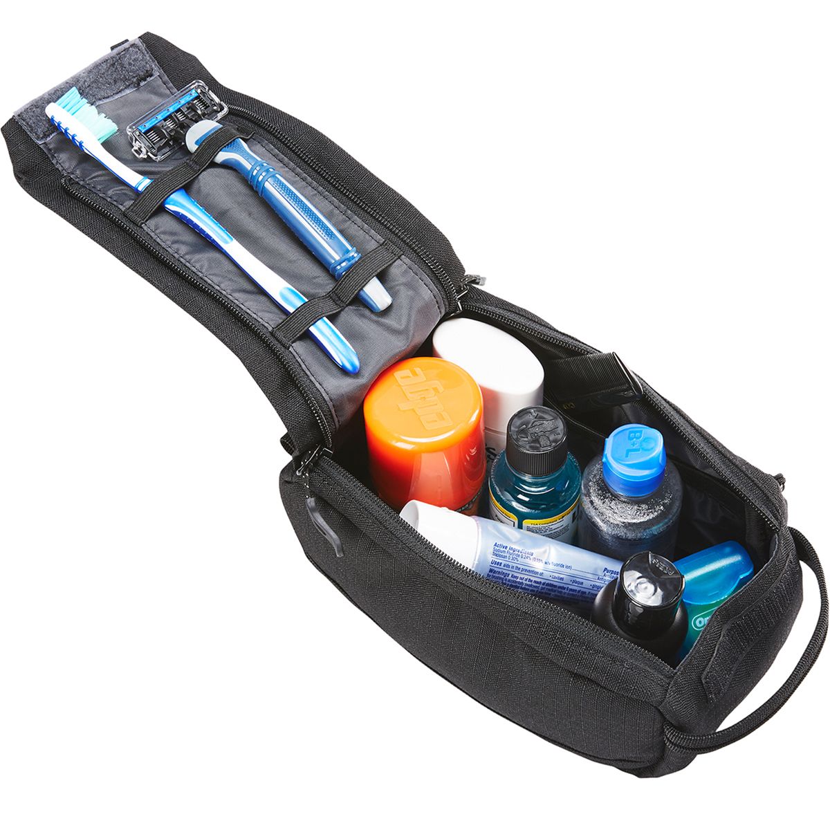 DAKINE Groomer Medium Travel Kit