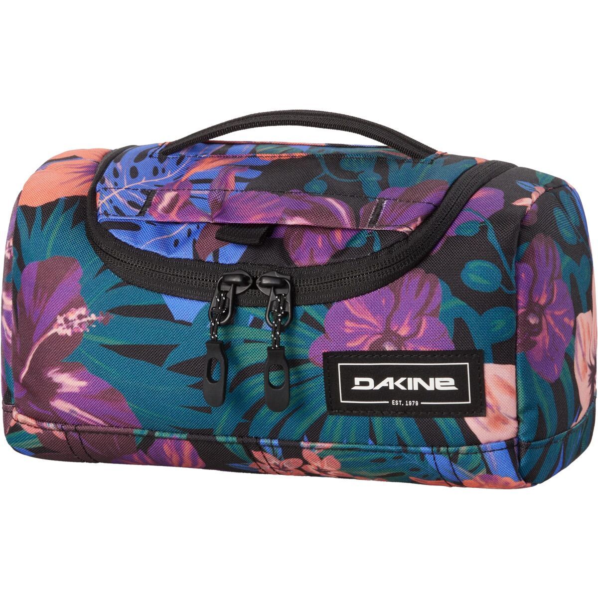 Revival Medium Travel Kit