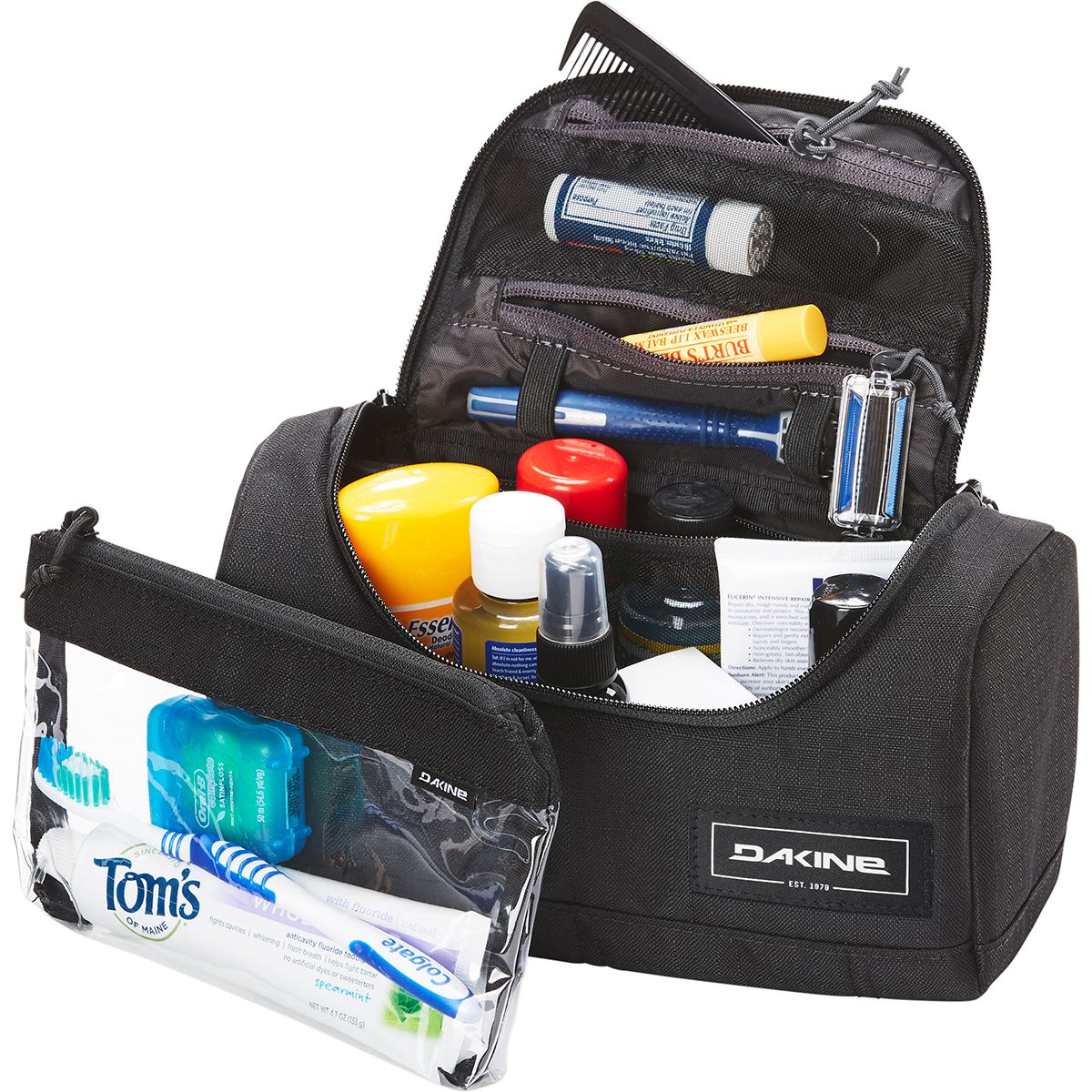 DAKINE Revival Medium Travel Kit